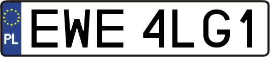 EWE4LG1