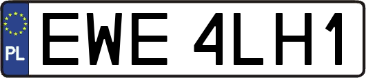 EWE4LH1
