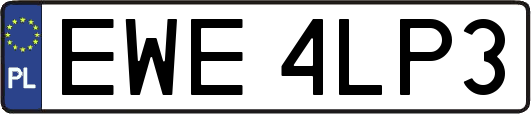 EWE4LP3