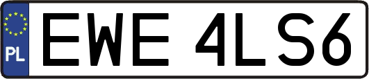 EWE4LS6