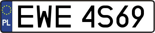 EWE4S69