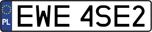 EWE4SE2