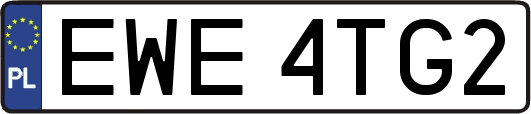 EWE4TG2
