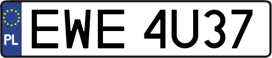 EWE4U37
