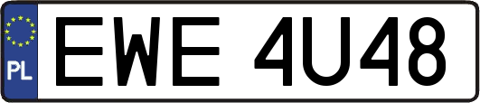 EWE4U48