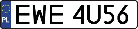 EWE4U56