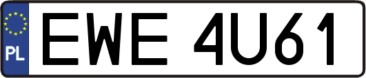 EWE4U61