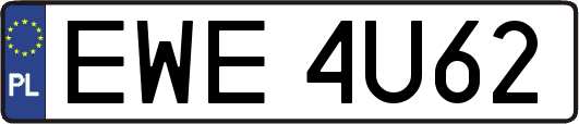 EWE4U62