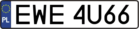 EWE4U66