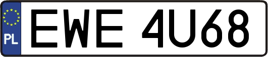 EWE4U68