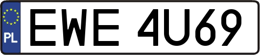 EWE4U69