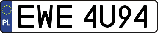 EWE4U94