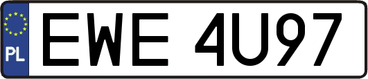 EWE4U97