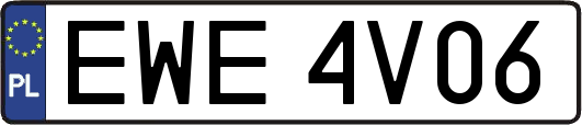 EWE4V06