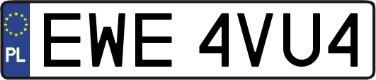 EWE4VU4