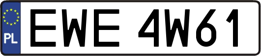 EWE4W61