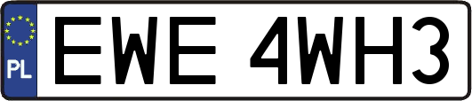 EWE4WH3