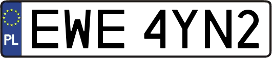 EWE4YN2