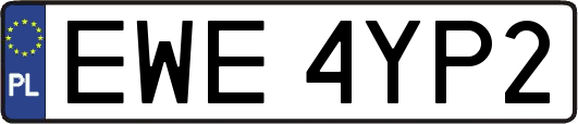 EWE4YP2