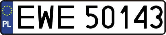 EWE50143