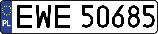 EWE50685