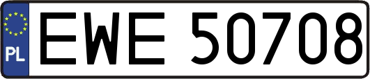 EWE50708