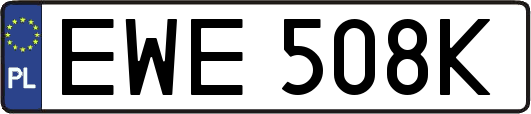 EWE508K