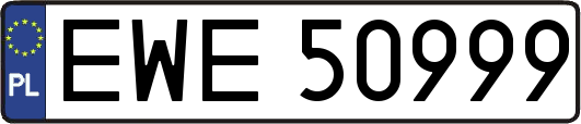 EWE50999