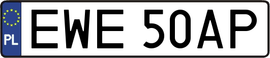 EWE50AP