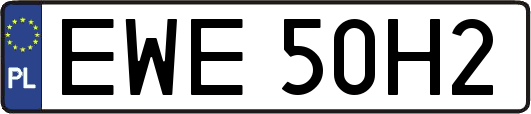 EWE50H2