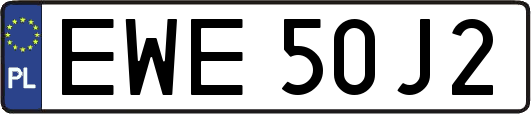 EWE50J2