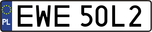 EWE50L2