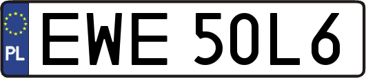 EWE50L6
