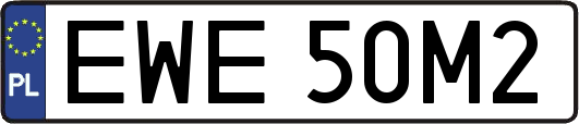 EWE50M2