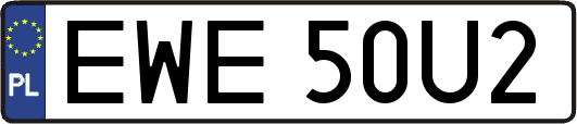 EWE50U2