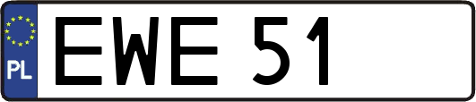 EWE51