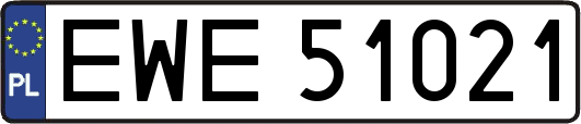 EWE51021
