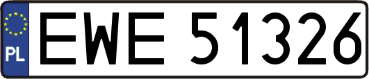 EWE51326
