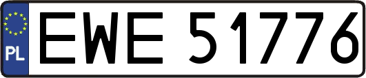 EWE51776