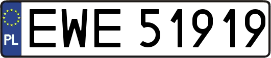 EWE51919