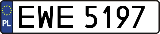 EWE5197