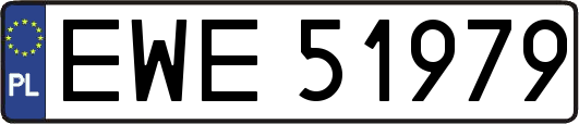 EWE51979
