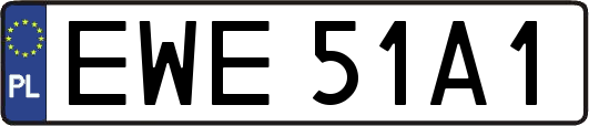 EWE51A1