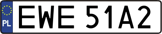EWE51A2