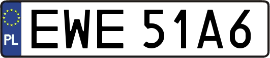 EWE51A6