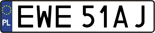 EWE51AJ