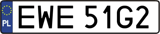 EWE51G2