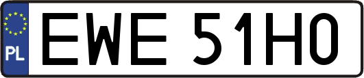 EWE51H0