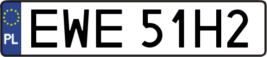 EWE51H2
