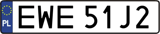 EWE51J2